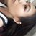 Tipvimol Srisombat profile icon