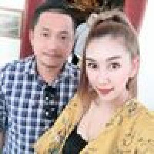 Aor Papanan profile icon