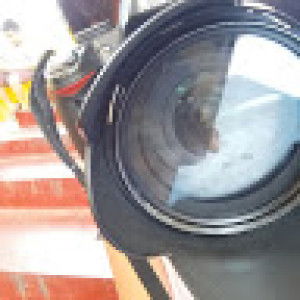 Kratai P. profile icon