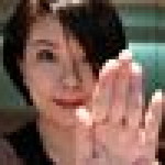 Rosalind Tan profile icon