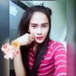 เชอร์ออย กิกิ profile icon