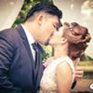 Charlie Teo profile icon