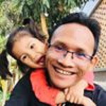 Sum Sithen profile icon