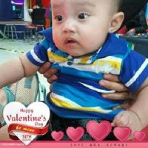 Bhing Diambulang profile icon