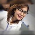 Christell Roelands profile icon