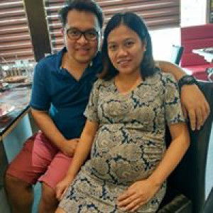 Jamaica San Diego profile icon