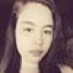 Daenery Jhem Andrade profile icon