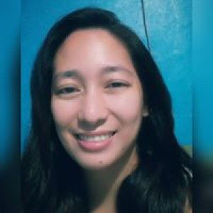 Maris Carmen profile icon