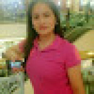 Alona Mariano profile icon