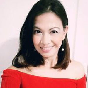 Princess Valdez profile icon