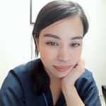 Kat Sabidong profile icon