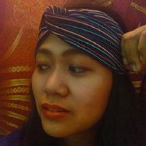 Eydi Paginag-Pagauisan profile icon