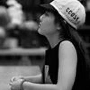 Jern Term profile icon