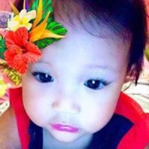 Bea Quintos profile icon