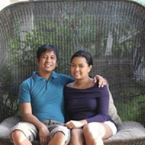 Kathyren Gail profile icon