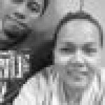 Anna Margarita profile icon