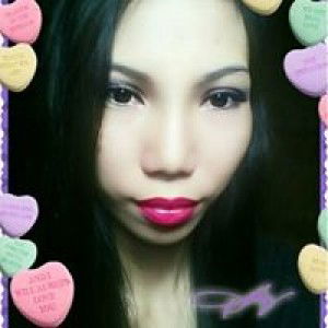 Shiella Grace David profile icon