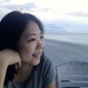 Kaew Pongpilasarn profile icon