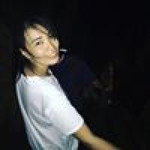 Piengsuparak Kantapunya profile icon