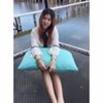 Mymay Suvimon profile icon