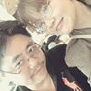 สิริวรรณ โชติรัตน์ profile icon