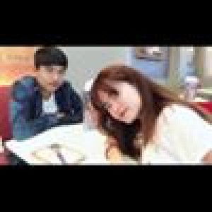 Wut Jang profile icon