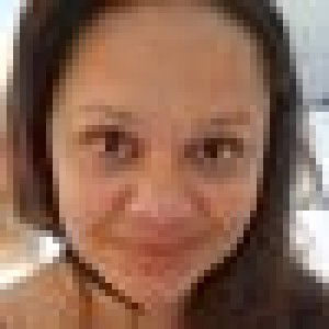 Angela Bolding profile icon