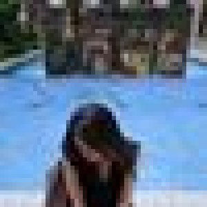 Bee Jirapa profile icon