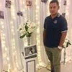 Pornpat Karunratanakul profile icon