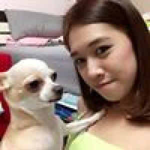 NongOil SiRi profile icon