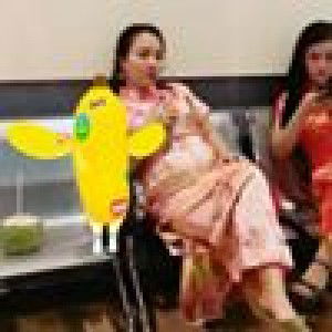 Li Meimei profile icon