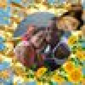 Maria Leon profile icon