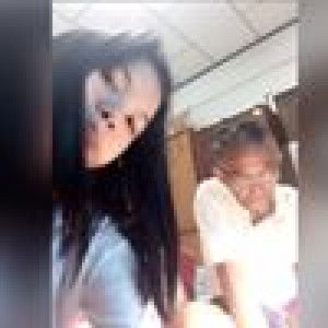 Thapanee Chompupuen profile icon