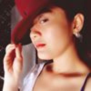 Peemai K Jarinporn profile icon