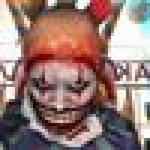 Aaron Belle profile icon