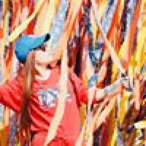 Sutida Sahataweechatchawal profile icon