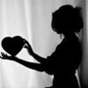 รุจิรา ศรีสังข์ profile icon