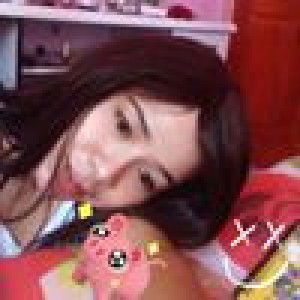 กรรณ์ กุลธิดา. profile icon