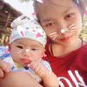 น้อง'ง สปาย'ย profile icon