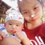 น้อง'ง สปาย'ย profile icon