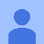 kim Draper profile icon