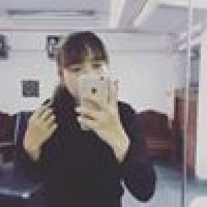 Thidakaew Nakbangkerd profile icon