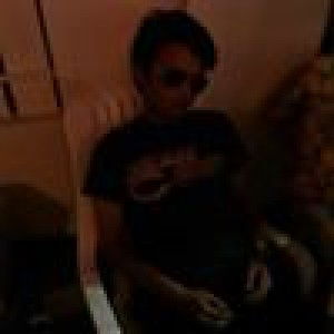 Atipach Apichoksaharatsami profile icon