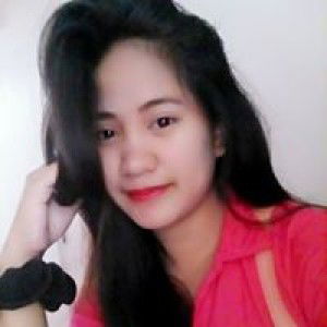 Shairalyn Mae Belda profile icon