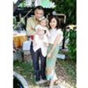 Kewalin Boonprasop profile icon