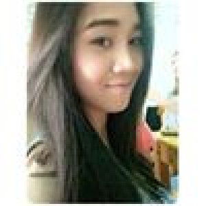 นส.อสุจิรา ปรห๊าปะราเฮิ่ม profile icon