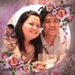 Perm Kub profile icon