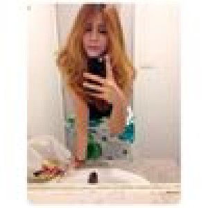 Natthareeya Wannaking profile icon