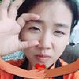 Pannipar Suwan profile icon