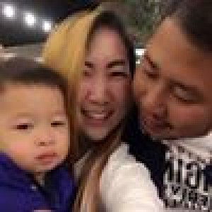 Alisze Kusuwan profile icon